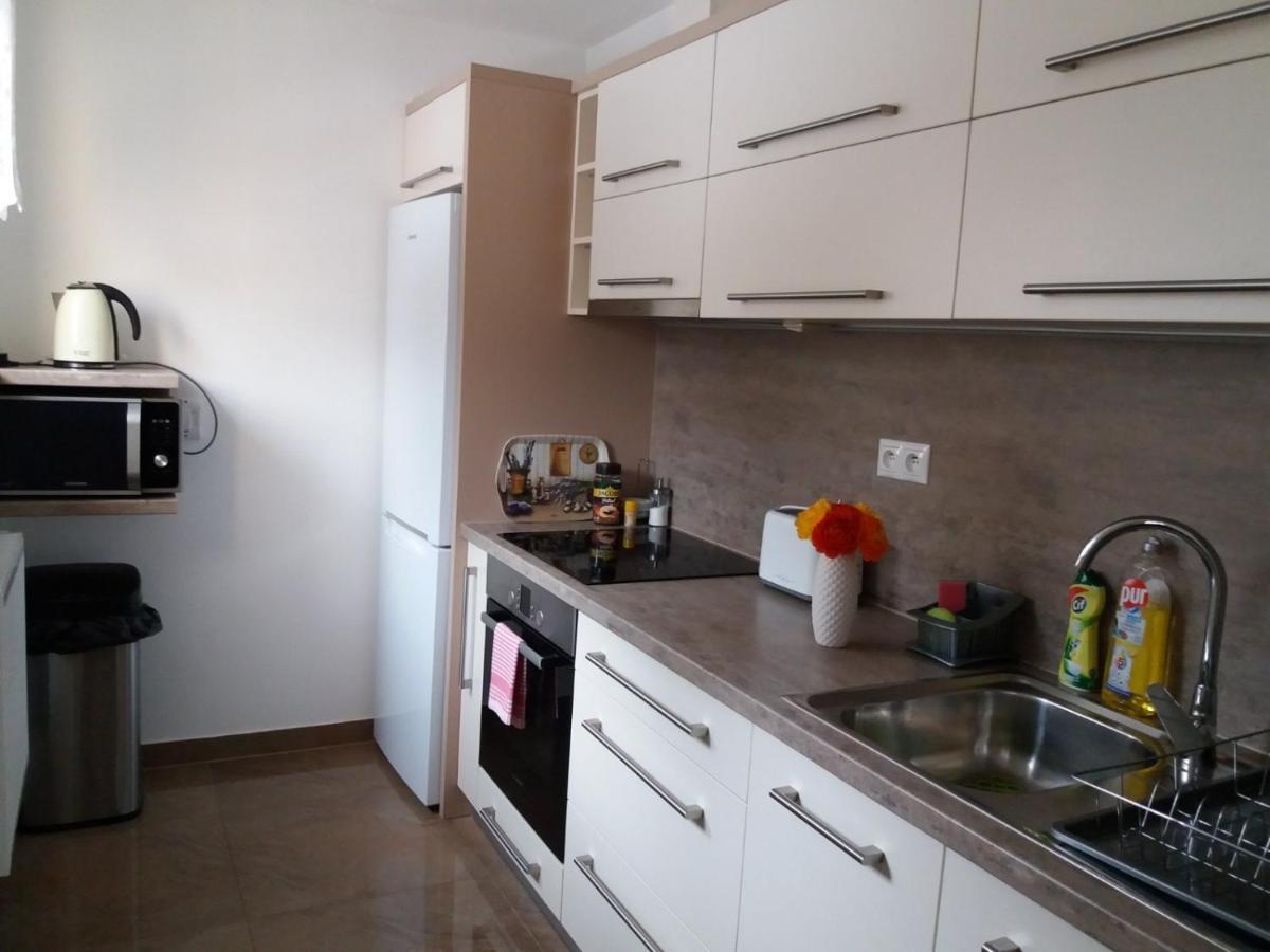 Chalupa Pri Ulicke - Terchova Centrum Dış mekan fotoğraf